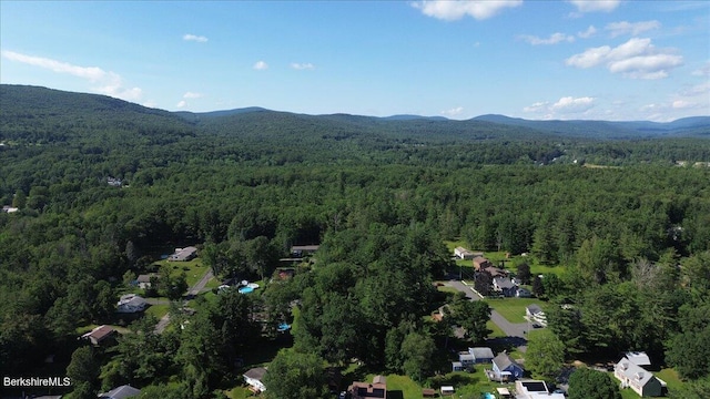 97 Barth St, North Adams, MA 01247 - photo 30