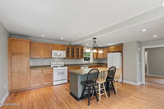 97 Barth St, North Adams, MA 01247 - photo 7
