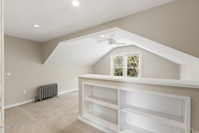97 Barth St, North Adams, MA 01247 - photo 27