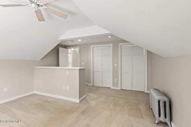 97 Barth St, North Adams, MA 01247 - photo 26