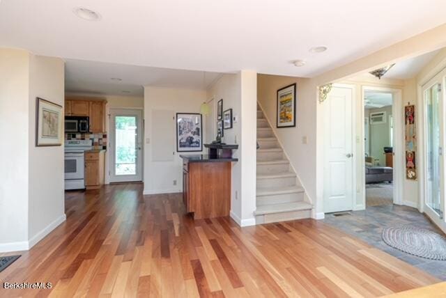 74 Prospect Lake Rd, Egremont, MA 01258 - photo 11