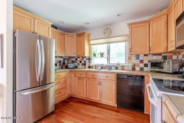 74 Prospect Lake Rd, Egremont, MA 01258 - photo 12