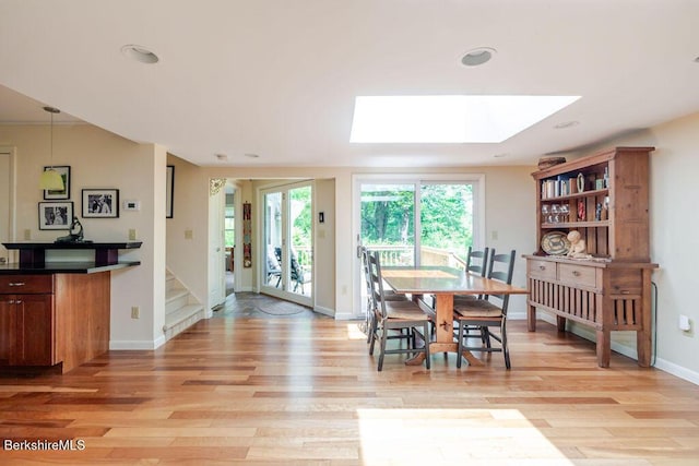 74 Prospect Lake Rd, Egremont, MA 01258 - photo 10