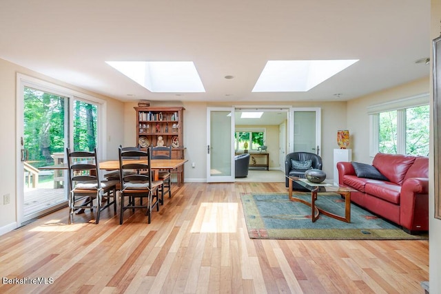 74 Prospect Lake Rd, Egremont, MA 01258 - photo 8