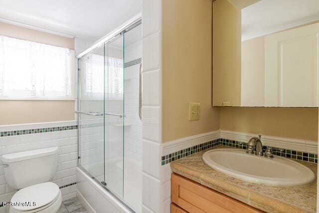 74 Prospect Lake Rd, Egremont, MA 01258 - photo 19