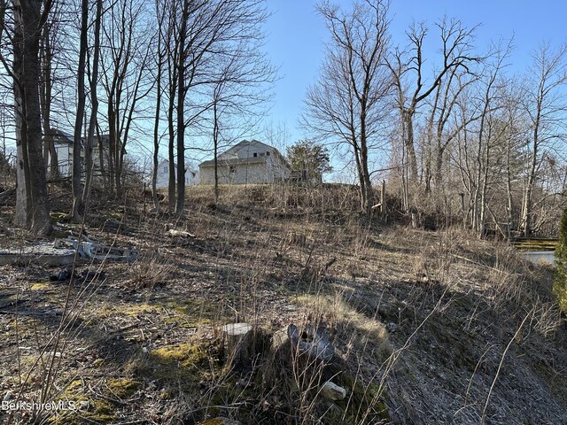 2-10 First St, Adams, MA 01220