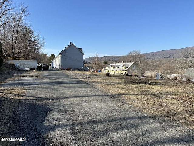 2-10 First St, Adams, MA 01220