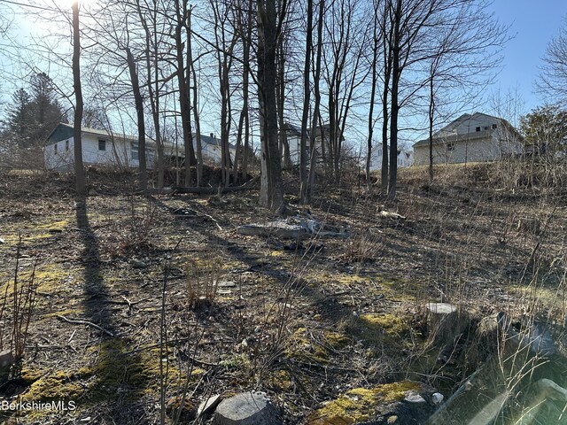 2-10 First St, Adams, MA 01220