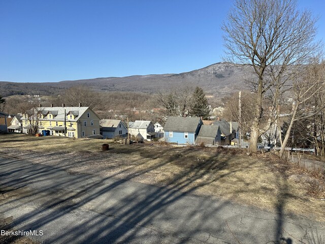 2-10 First St, Adams, MA 01220