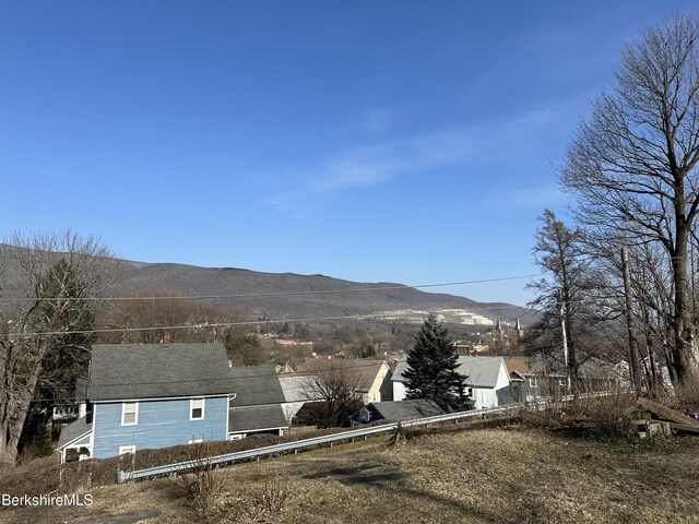2-10 First St, Adams, MA 01220