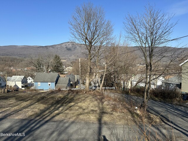 2-10 First St, Adams, MA 01220