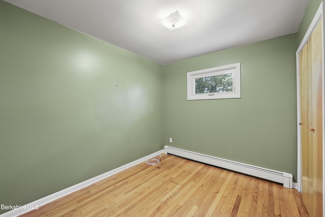 11 Squanto Rd, Lanesborough, MA 01237 - photo 23