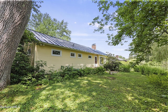 11 Squanto Rd, Lanesborough, MA 01237 - photo 6