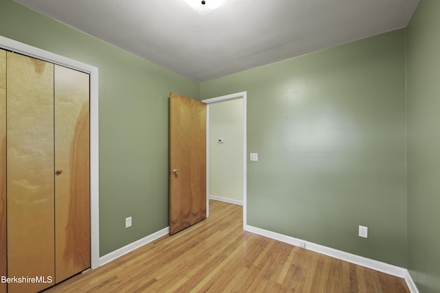 11 Squanto Rd, Lanesborough, MA 01237 - photo 24