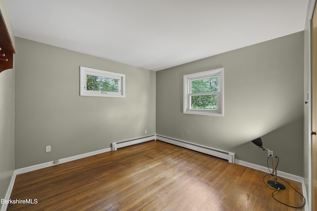 11 Squanto Rd, Lanesborough, MA 01237 - photo 17