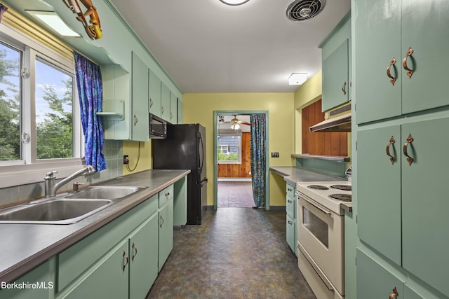 11 Squanto Rd, Lanesborough, MA 01237 - photo 14
