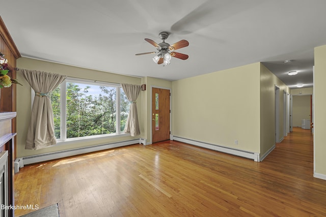 11 Squanto Rd, Lanesborough, MA 01237 - photo 7
