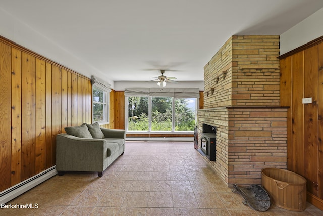 11 Squanto Rd, Lanesborough, MA 01237 - photo 12