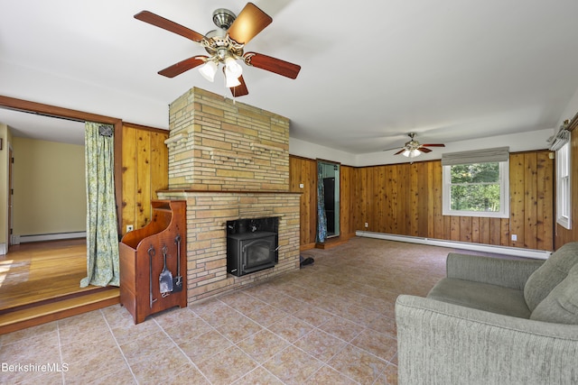 11 Squanto Rd, Lanesborough, MA 01237 - photo 13