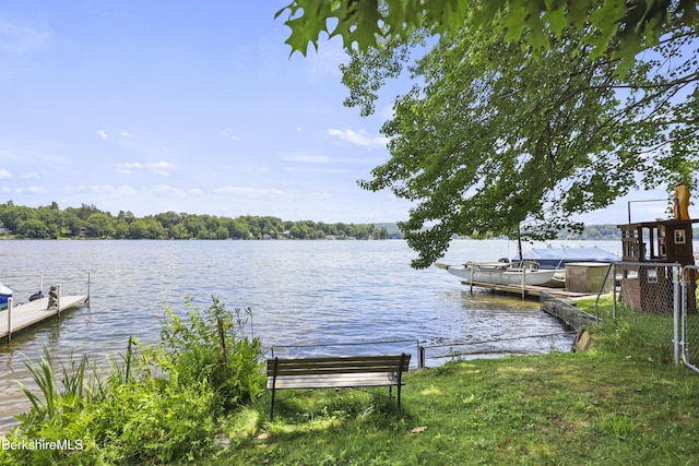 11 Squanto Rd, Lanesborough, MA 01237 - photo 2
