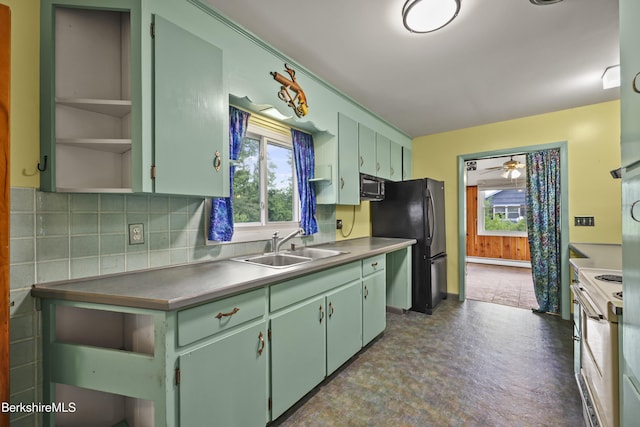11 Squanto Rd, Lanesborough, MA 01237 - photo 15
