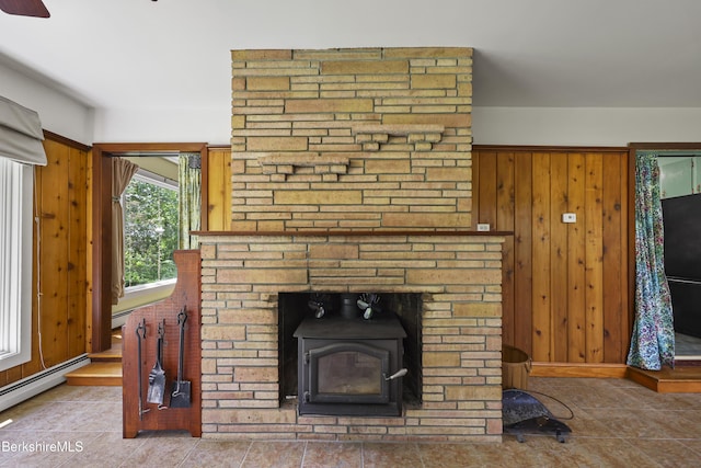 11 Squanto Rd, Lanesborough, MA 01237 - photo 11