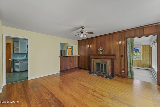 11 Squanto Rd, Lanesborough, MA 01237 - photo 9
