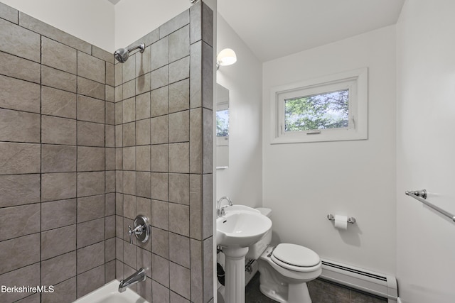 11 Squanto Rd, Lanesborough, MA 01237 - photo 21