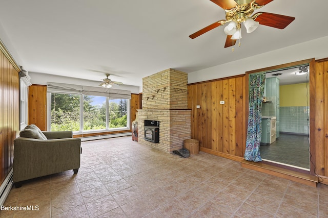 11 Squanto Rd, Lanesborough, MA 01237 - photo 10