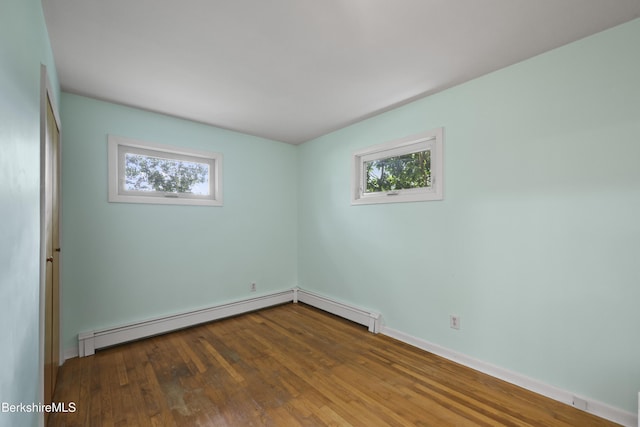 11 Squanto Rd, Lanesborough, MA 01237 - photo 22