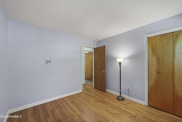 11 Squanto Rd, Lanesborough, MA 01237 - photo 20