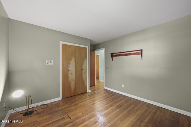 11 Squanto Rd, Lanesborough, MA 01237 - photo 18