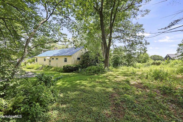 11 Squanto Rd, Lanesborough, MA 01237 - photo 29