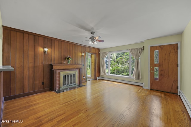 11 Squanto Rd, Lanesborough, MA 01237 - photo 8