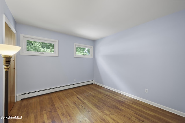 11 Squanto Rd, Lanesborough, MA 01237 - photo 19