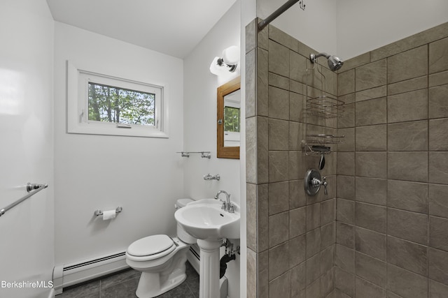 11 Squanto Rd, Lanesborough, MA 01237 - photo 25
