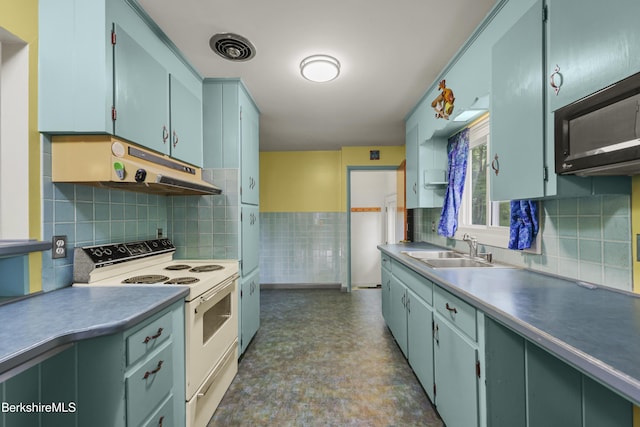 11 Squanto Rd, Lanesborough, MA 01237 - photo 16
