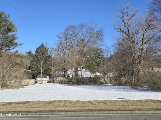 0 Simonds Rd, Williamstown MA, 01267 land for sale