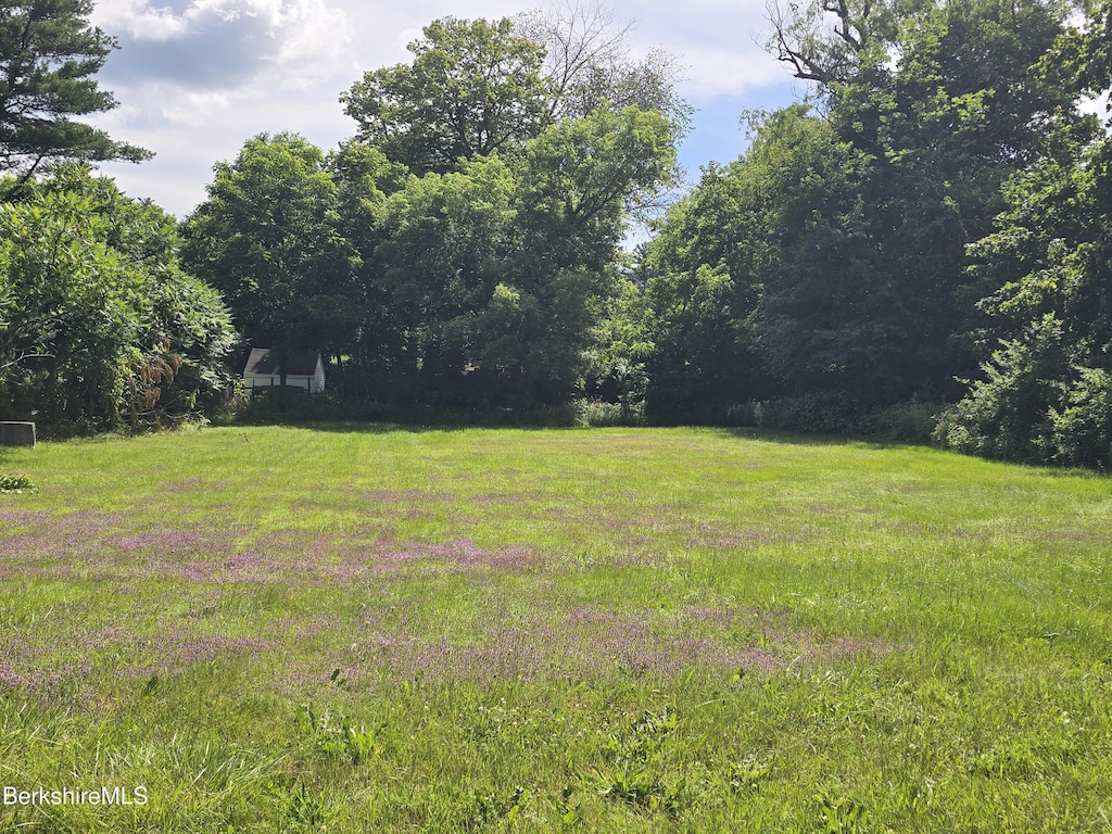 0 Simonds Rd, Williamstown, MA 01267 - photo 1