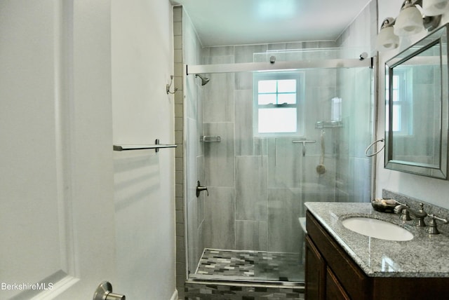 7 Aberdeen Rd, Pittsfield, MA 01201 - photo 18