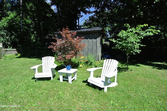 7 Aberdeen Rd, Pittsfield, MA 01201 - photo 24