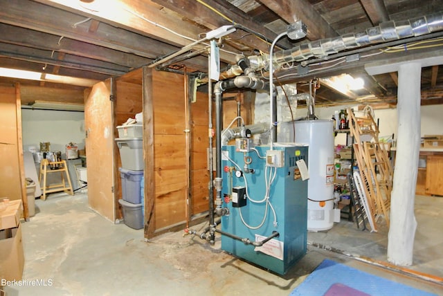7 Aberdeen Rd, Pittsfield, MA 01201 - photo 20