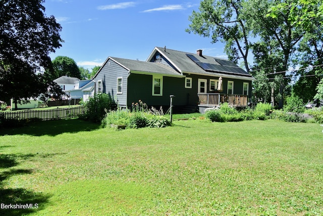 7 Aberdeen Rd, Pittsfield, MA 01201 - photo 25