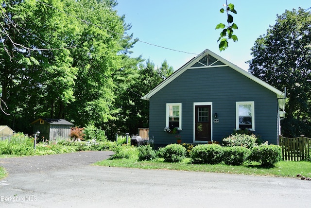 7 Aberdeen Rd, Pittsfield, MA 01201 - photo 26