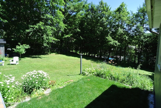 7 Aberdeen Rd, Pittsfield, MA 01201 - photo 21