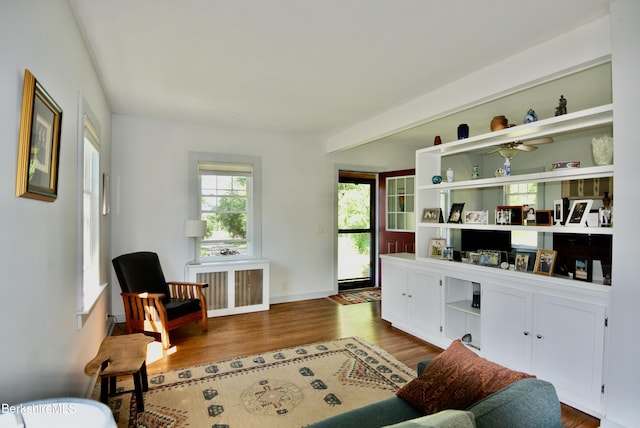 7 Aberdeen Rd, Pittsfield, MA 01201 - photo 4