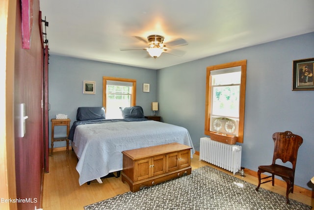 7 Aberdeen Rd, Pittsfield, MA 01201 - photo 15