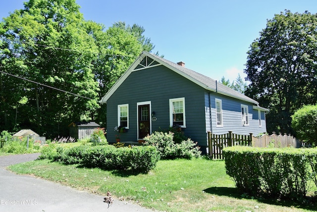 7 Aberdeen Rd, Pittsfield, MA 01201 - photo 1