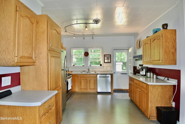 7 Aberdeen Rd, Pittsfield, MA 01201 - photo 12