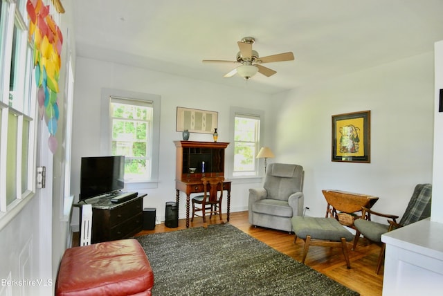7 Aberdeen Rd, Pittsfield, MA 01201 - photo 6